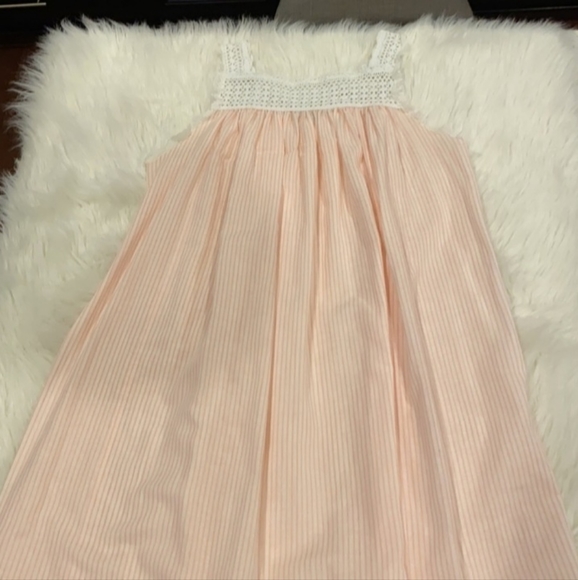 Vintage Christian Dior Nightgown ❤️Price Firm - Picture 7 of 8